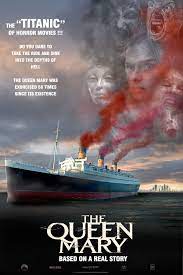 The-Queen-Mary-2023--hdrip-in-hindi 